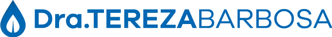 Dra Tereza - Pediatra Homeopata